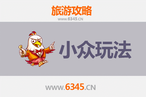 济源沁园街道深度游：解锁隐藏的古韵与市井风情